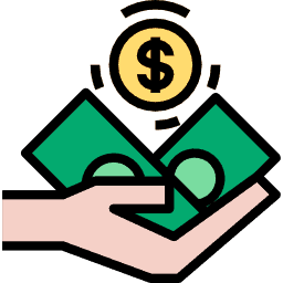 dinero dinero
